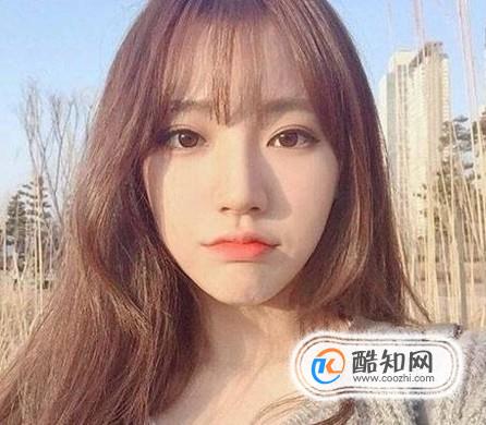 ���򵥲��黨��෢�̳̿�����ѧ�ĳ��α෢����